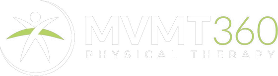 MVMT 360 Physical Therapy
